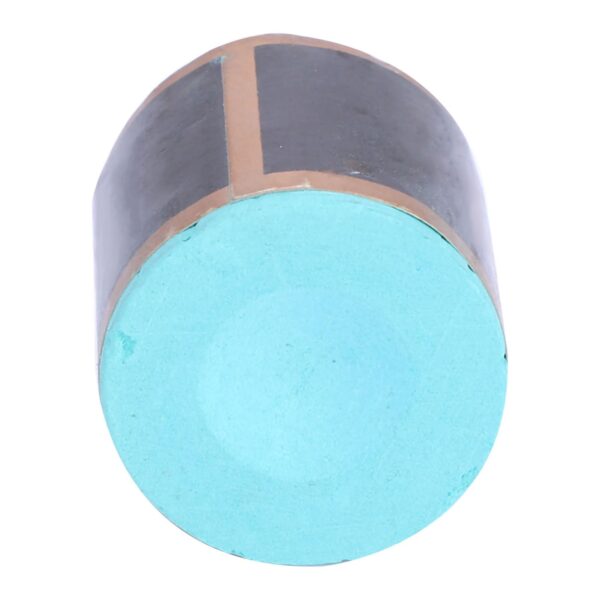 Chalks Winner Sports