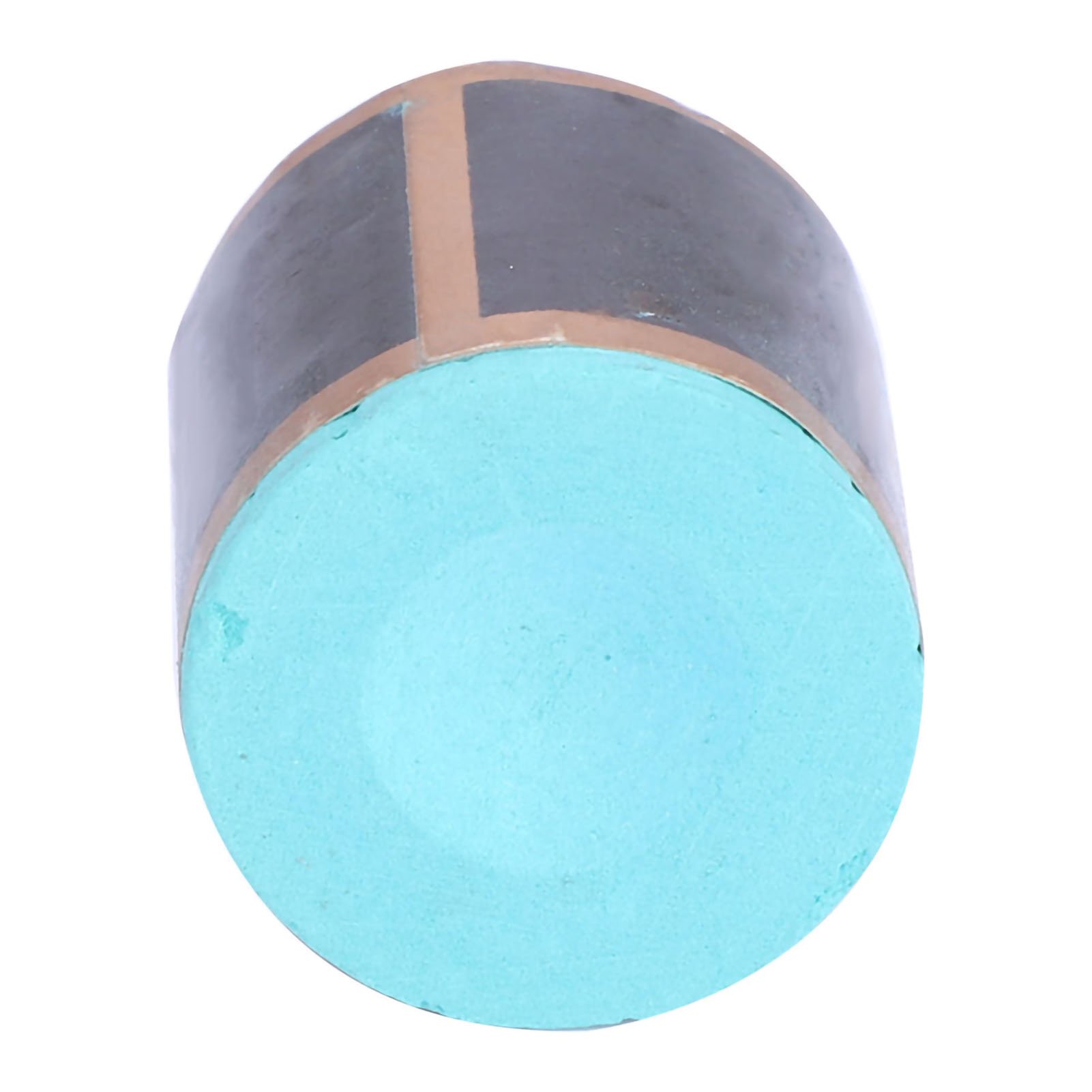 Chalks Winner Sports