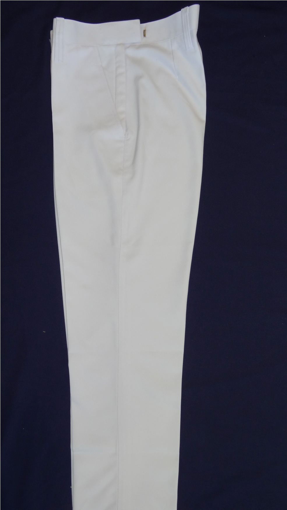 White trousers – Winner Sports