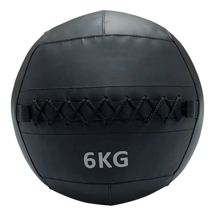 Boxing Medicine Ball – Winner Sports