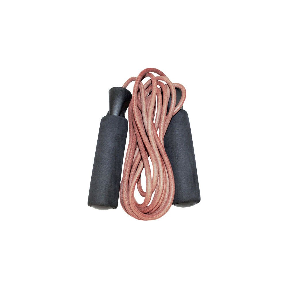 Winner Side Rope Jumping Rope – Winner Sports