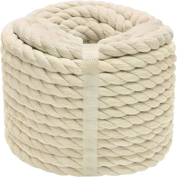 Winner Side Rope Rope – Winner Sports