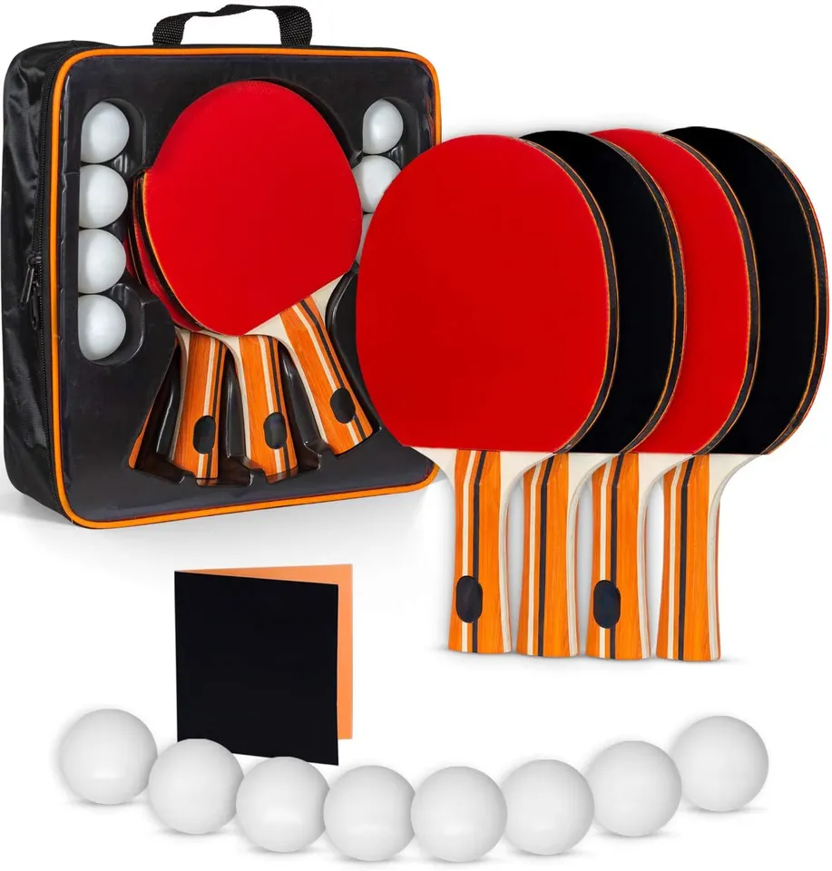 Basketball Racket Rackets – Winner Sports