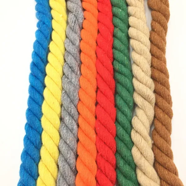 Winner Side Rope Rope – Winner Sports